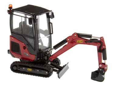 Yanmar Modell SV19VT