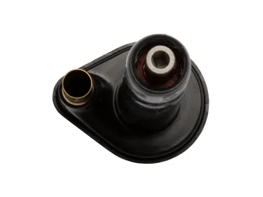 Norton Wasserpumpenkörper für Tischsäge CM401