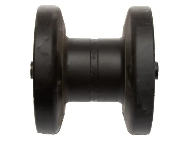 Yanmar Laufrolle