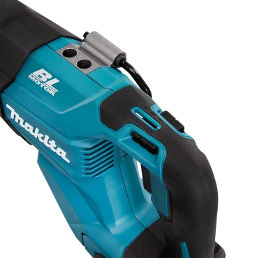Makita Akku-Reciprosäge JR001GM201