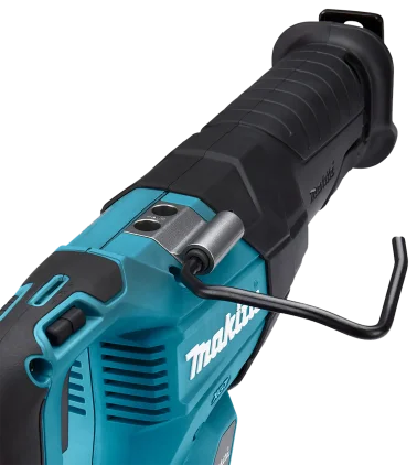 Makita Akku-Reciprosäge JR001GM201