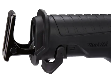 Makita Akku-Reciprosäge JR001GM201