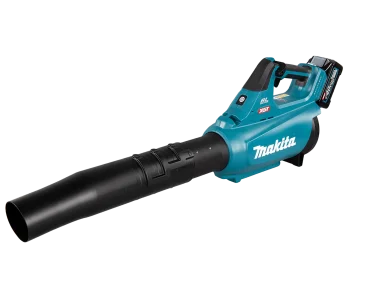 Makita Akku-Gebläse UB001GZ