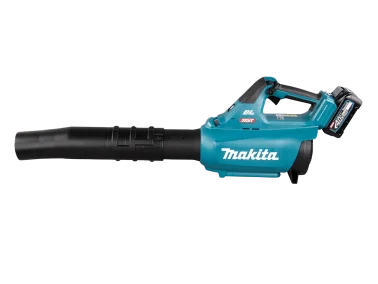 Makita Akku-Gebläse UB001GZ