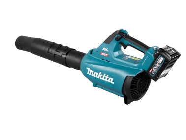 Makita Akku-Gebläse UB001GZ
