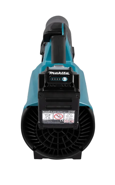 Makita Akku-Gebläse UB001GZ