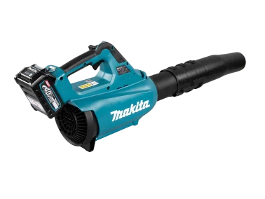 Makita Akku-Gebläse UB001GZ