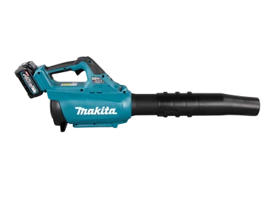 Makita Akku-Gebläse UB001GZ