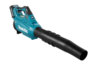 Makita Akku-Gebläse UB001GZ