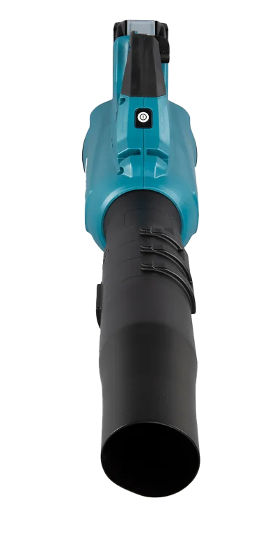 Makita Akku-Gebläse UB001GZ