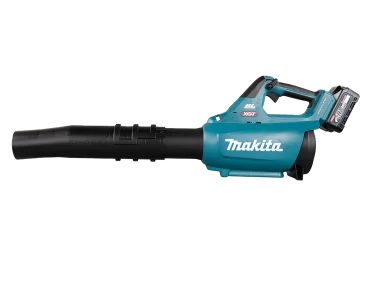 Makita Akku-Gebläse UB001GZ