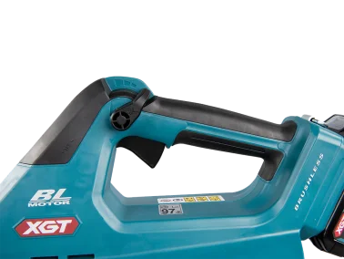 Makita Akku-Gebläse UB001GZ