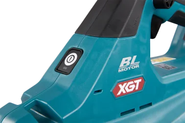 Makita Akku-Gebläse UB001GZ
