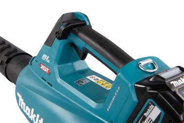 Makita Akku-Gebläse UB001GZ