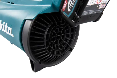 Makita Akku-Gebläse UB001GZ