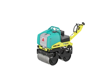 Ammann Vibrationswalze ARW 65-S