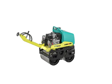 Ammann Vibrationswalze ARW 65-S