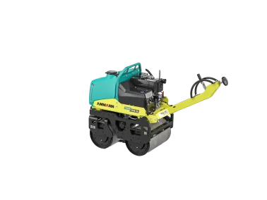 Ammann Vibrationswalze ARW 65-S