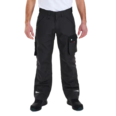 Engel Arbeitshose Galaxy