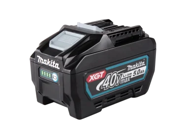 Makita Akku BL4050F, 40V, 5,0Ah
