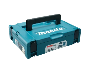 Makita Bohrer-Bit-Set B-43044 66-teilig