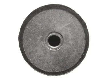 Yanmar / Schaeff Gummidämpfer Türfeststeller