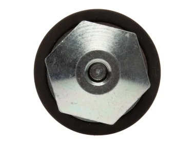 Yanmar / Schaeff Zapfen Türverriegelung / Türarretierung