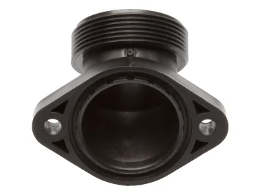 Xylem Flygt Druckschluss Stutzen