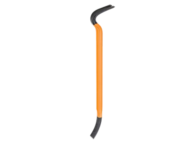 PICARD Nageleisen-Set BlackGiant®