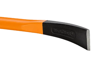 PICARD Nageleisen-Set BlackGiant®