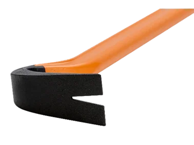 PICARD Nageleisen-Set BlackGiant®