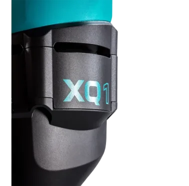 Collomix Rührwerk XQ 1 HF