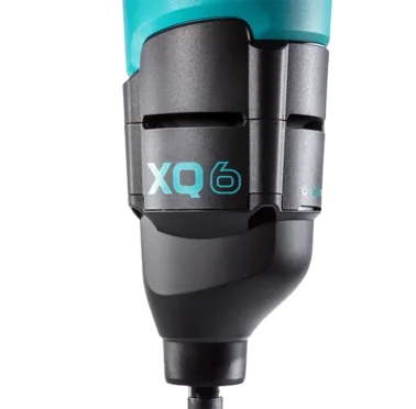 Collomix Handrührwerk XQ 6 HF
