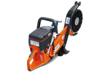 Husqvarna Trennschleifer K 760 Cut-n-Break