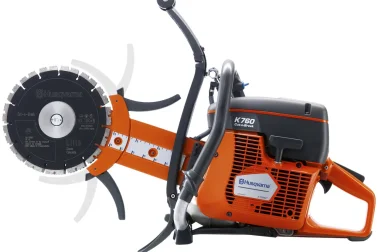 Husqvarna Trennschleifer K 760 Cut-n-Break