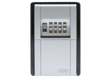 ABUS Schlüsselbox 787 BIG KeyGarage™, Wandmontage