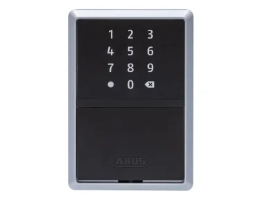 ABUS Schlüsselbox 787 KeyGarage™ ONE, Wandmontage
