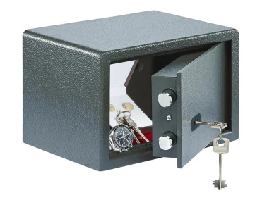 BURG WÄCHTER Möbeltresor Pure-Safe PS 110K