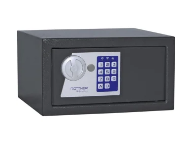 Rottner Möbeltresor JUPITER2