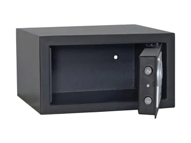Rottner Möbeltresor JUPITER2