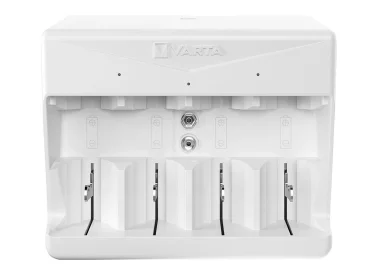 VARTA USB C Ladegerät Easy Energy Universal Charger