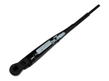 Yanmar Wischerarm Heckscheibe