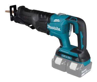 Makita Akku-Reciprosäge DJR360ZK