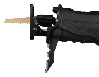 Makita Akku-Reciprosäge DJR360ZK