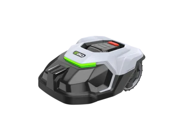 EGO Mähroboter RM2000E
