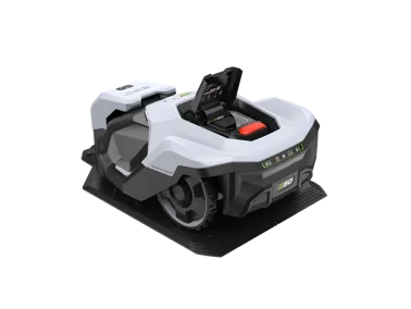 EGO Mähroboter RM2000E