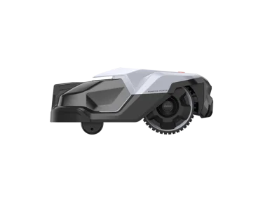 EGO Mähroboter RM2000E