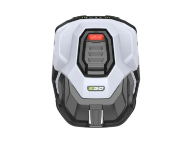 EGO Mähroboter RM2000E