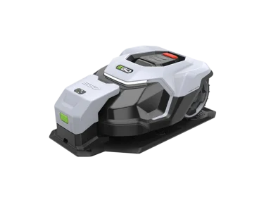 EGO Mähroboter RM2000E