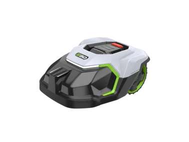 EGO Mähroboter RM4000E